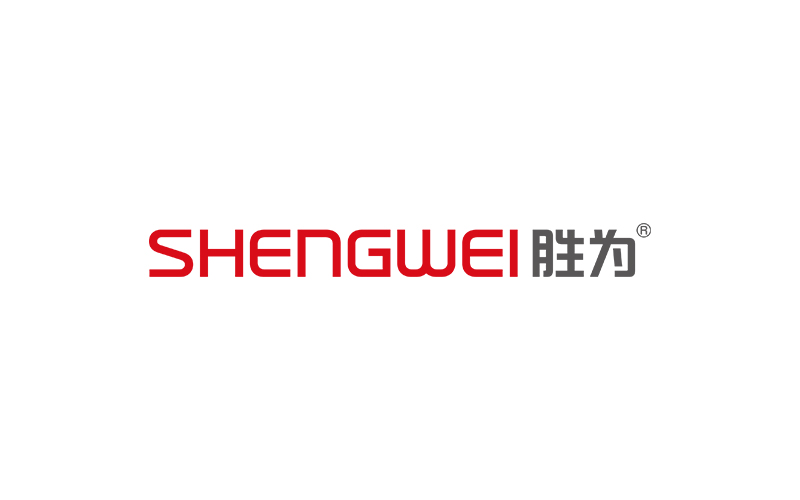 入戶皮線光纜的衰耗是怎么回事？